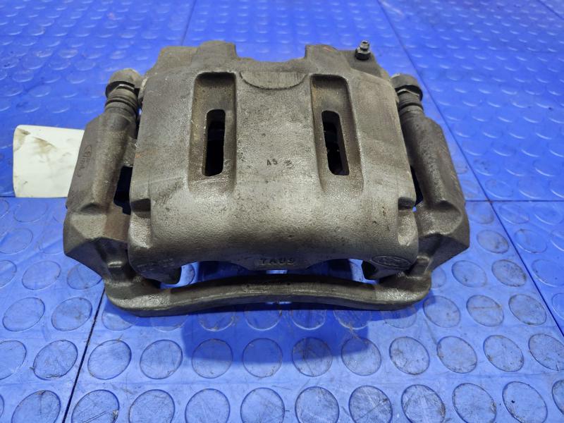 2008 Ford F-250 Super Duty Caliper