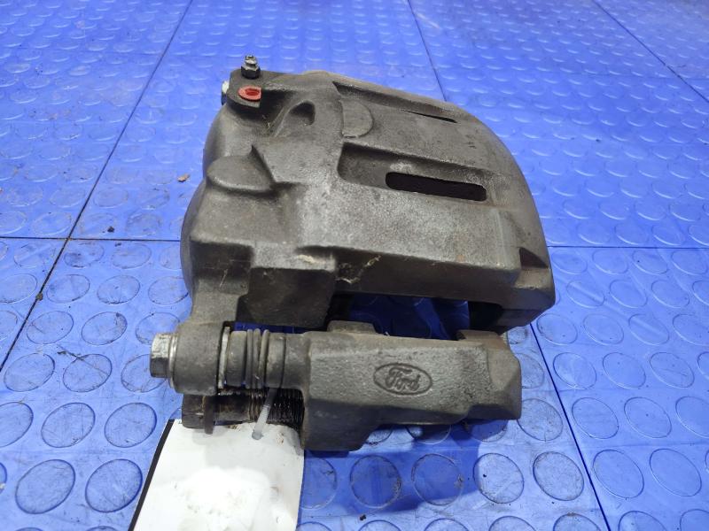 2008 Ford F-250 Super Duty Caliper