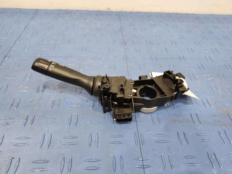 2015 Subaru Forester Combination Switch