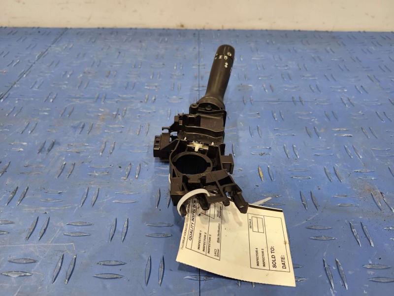 2015 Subaru Forester Combination Switch