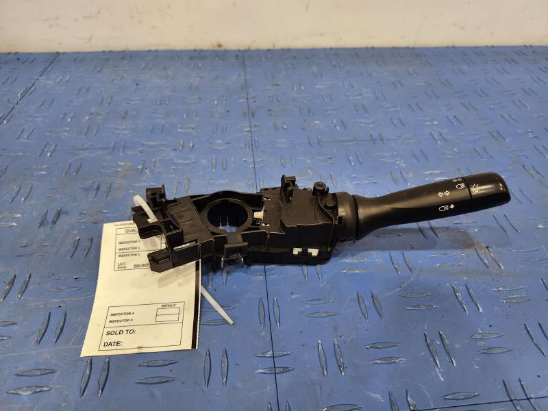 2015 Subaru Forester Combination Switch