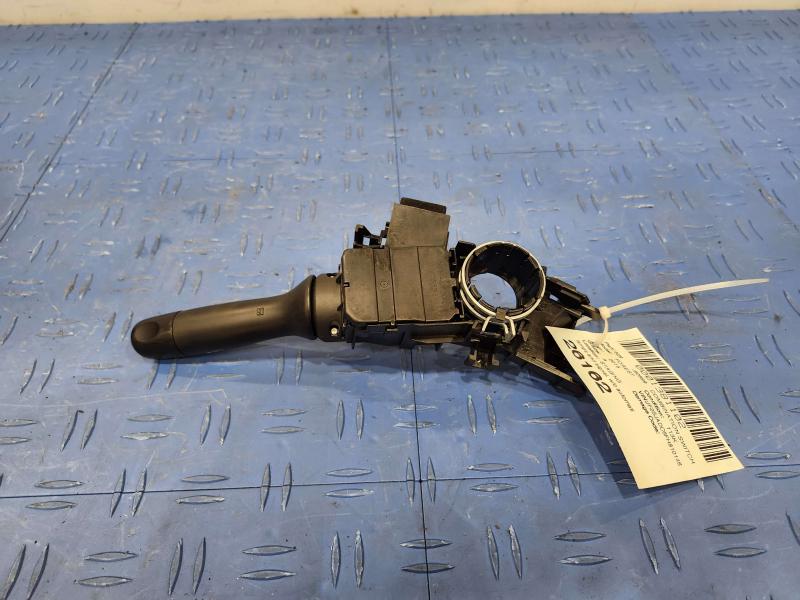 2015 Subaru Forester Combination Switch