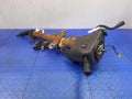 2007 GMC Savana 2500 Steering Column