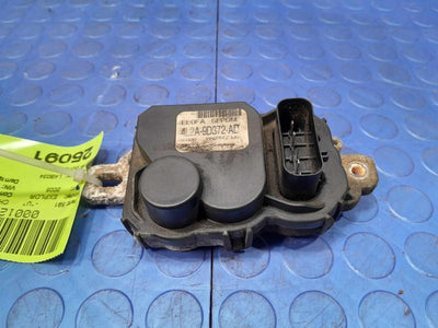 2005 Ford Explorer Chassis Brain Box