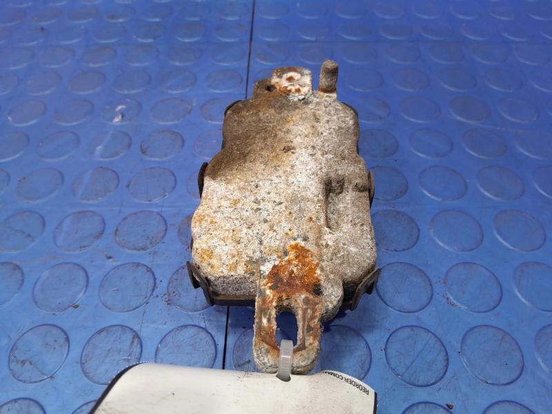 2005 Ford Explorer Chassis Brain Box
