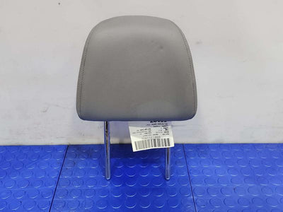 2014 Honda Accord Headrest
