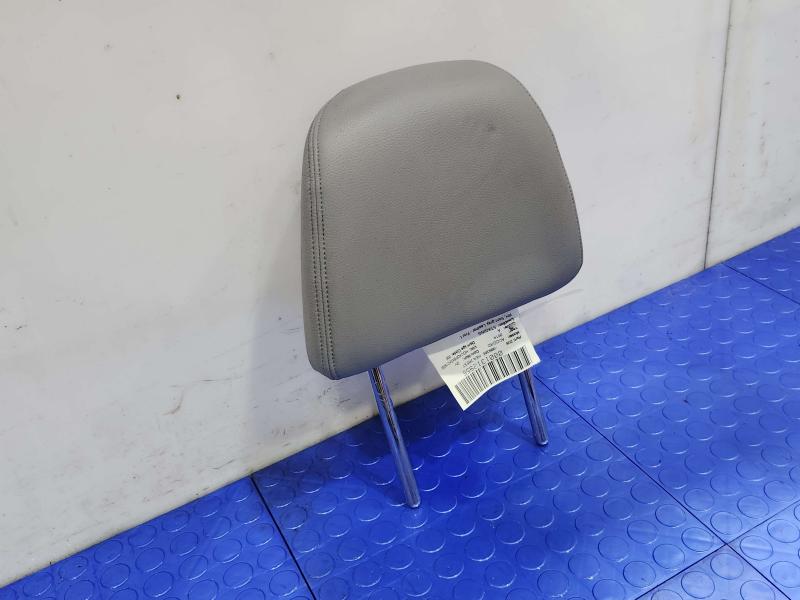 2014 Honda Accord Headrest