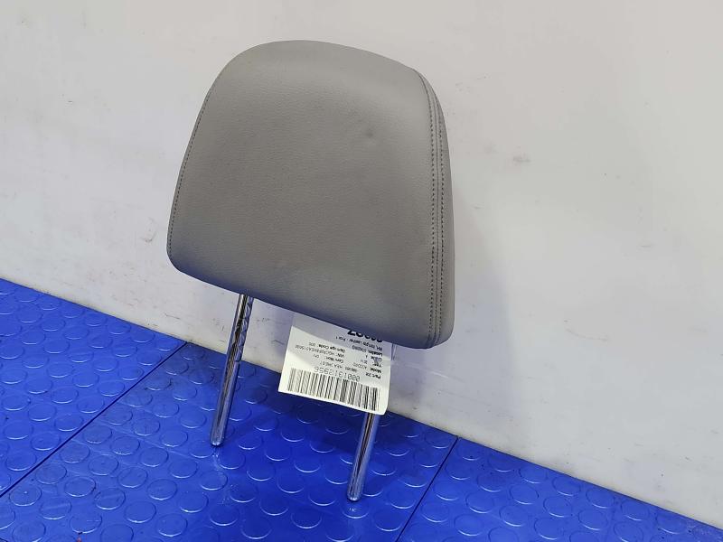 2014 Honda Accord Headrest