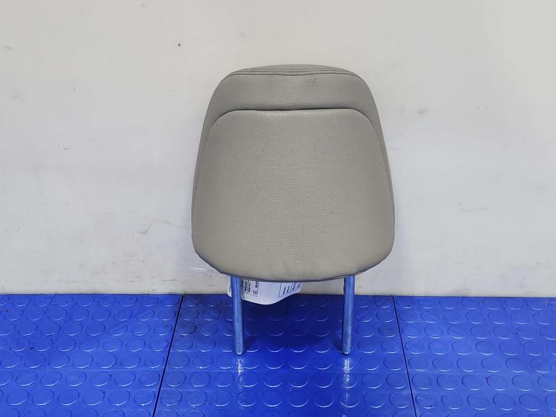 2014 Honda Accord Headrest