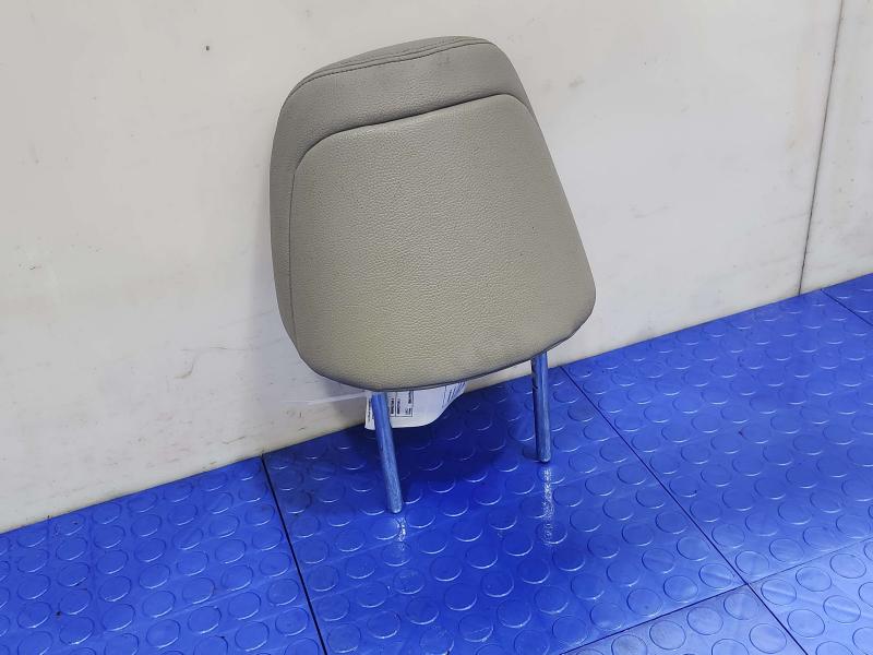 2014 Honda Accord Headrest
