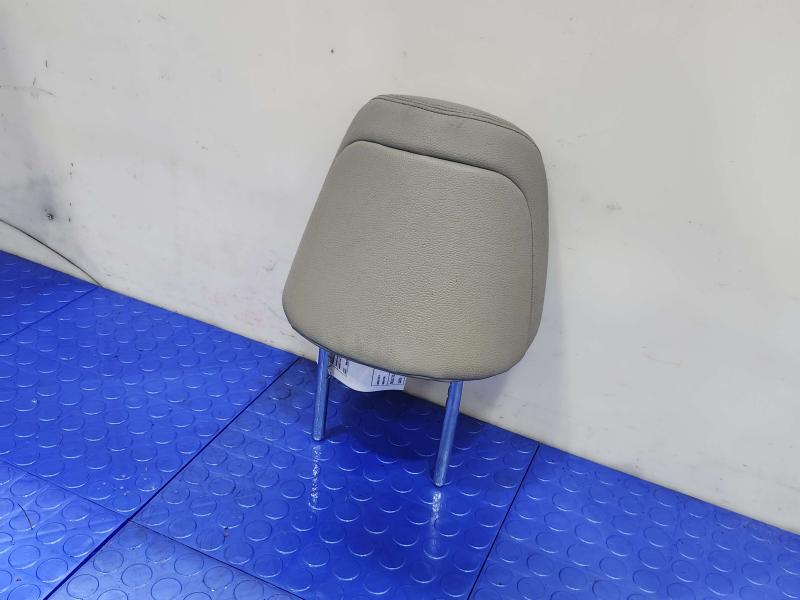 2014 Honda Accord Headrest