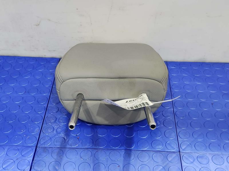 2014 Honda Accord Headrest