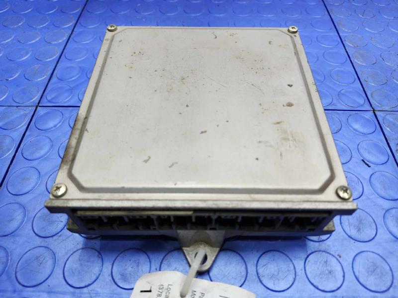 1999 Honda Accord Engine/Motor Brain Box