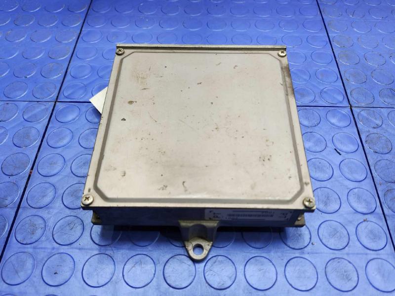 1999 Honda Accord Engine/Motor Brain Box