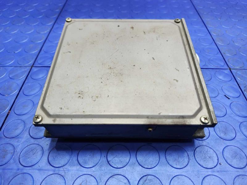 1999 Honda Accord Engine/Motor Brain Box