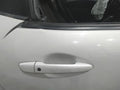 2017 Mazda Miata Outside Door Handle