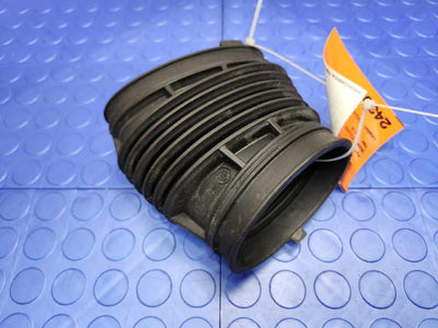 2019 Chevrolet Equinox Air Intake Tube/Resonator