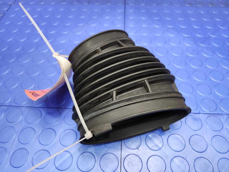 2019 Chevrolet Equinox Air Intake Tube/Resonator