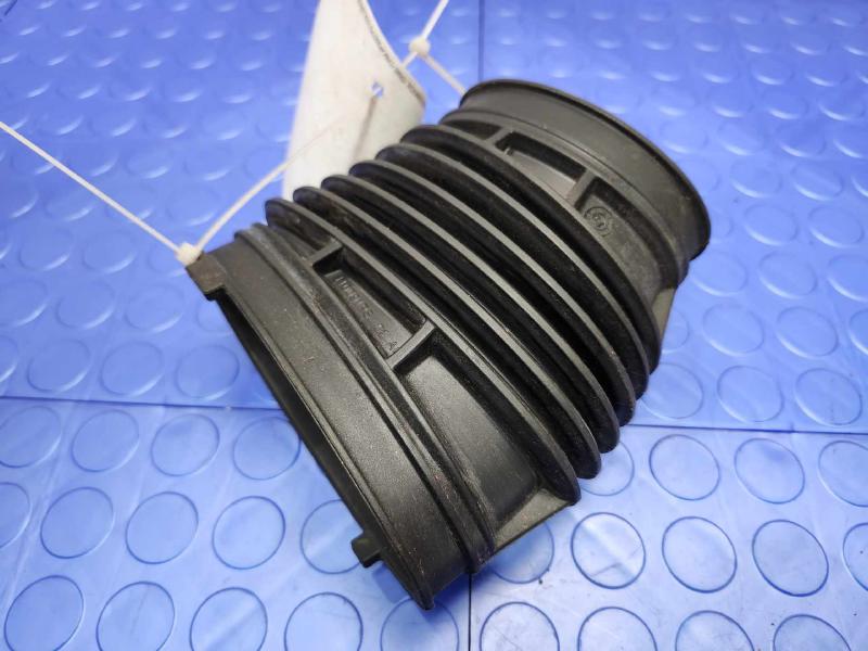 2019 Chevrolet Equinox Air Intake Tube/Resonator