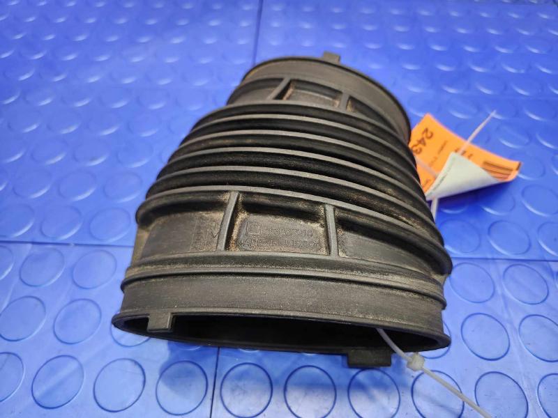 2019 Chevrolet Equinox Air Intake Tube/Resonator