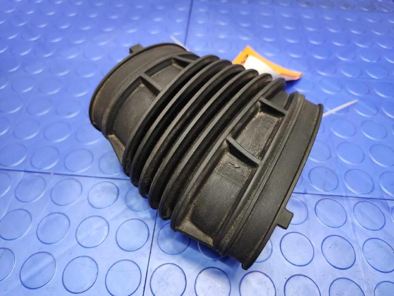 2019 Chevrolet Equinox Air Intake Tube/Resonator