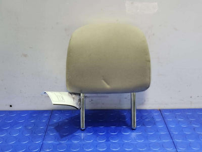 2013 Toyota Prius Headrest