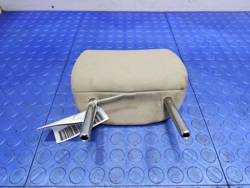 2013 Toyota Prius Headrest