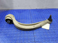 2018 Audi Q7 Lower Control Arm Front