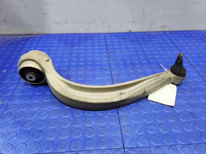 2018 Audi Q7 Lower Control Arm Front