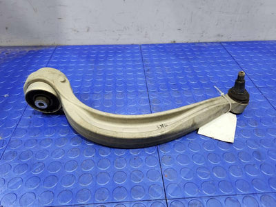 2018 Audi Q7 Lower Control Arm Front