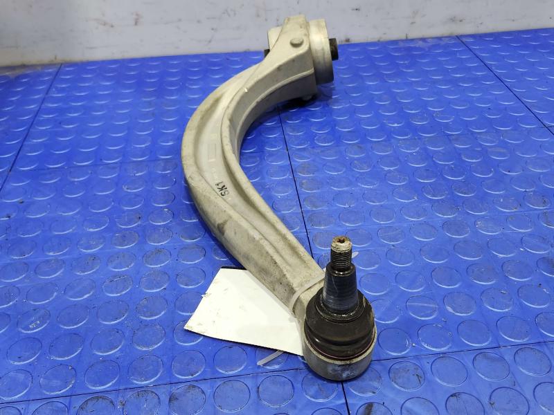 2018 Audi Q7 Lower Control Arm Front