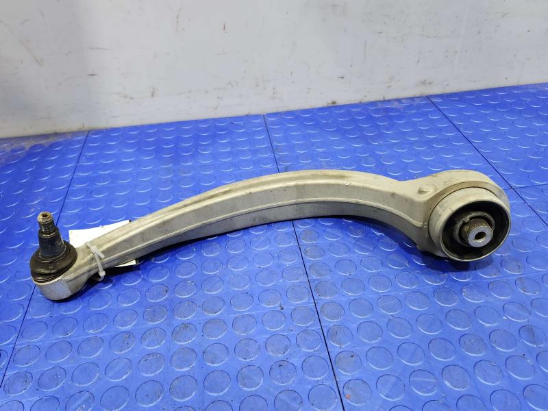 2018 Audi Q7 Lower Control Arm Front