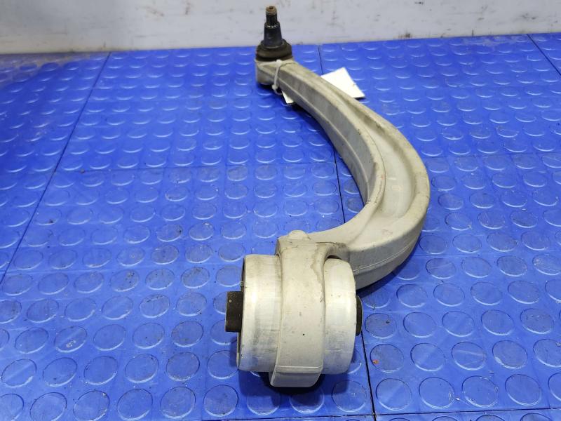 2018 Audi Q7 Lower Control Arm Front