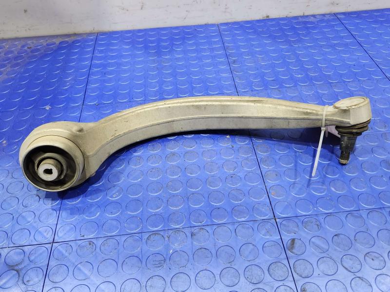 2018 Audi Q7 Lower Control Arm Front