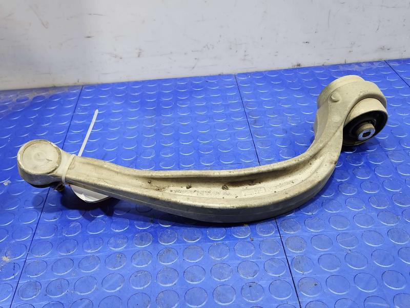 2018 Audi Q7 Lower Control Arm Front