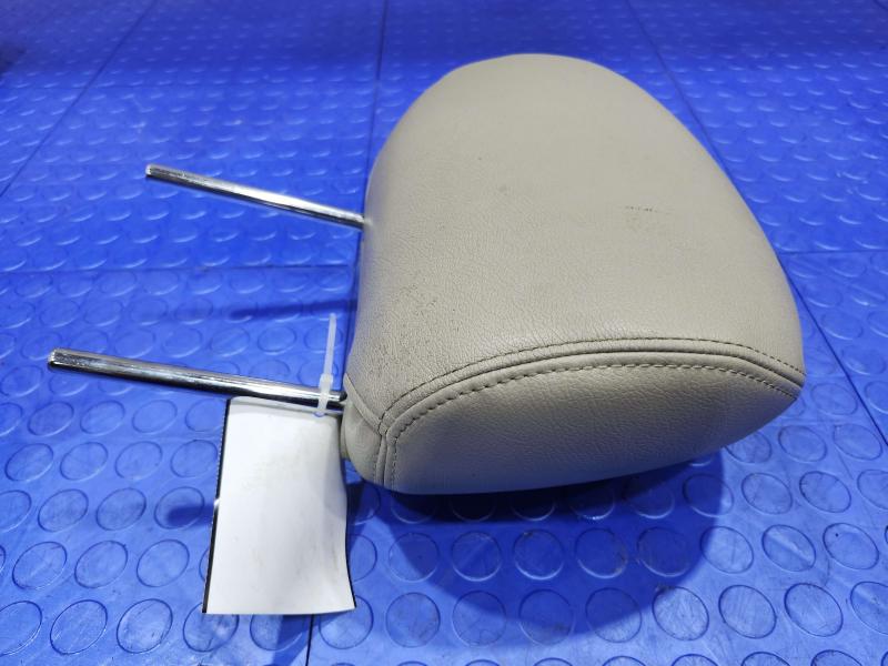 2011 Toyota Camry Headrest