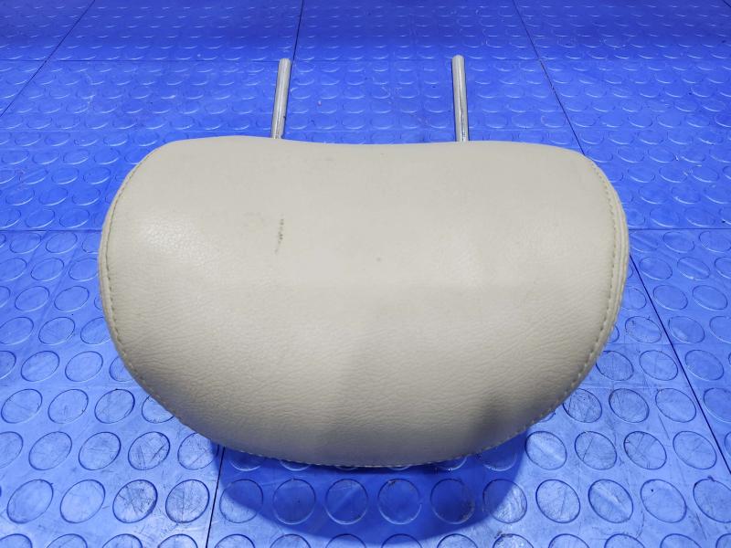 2011 Toyota Camry Headrest
