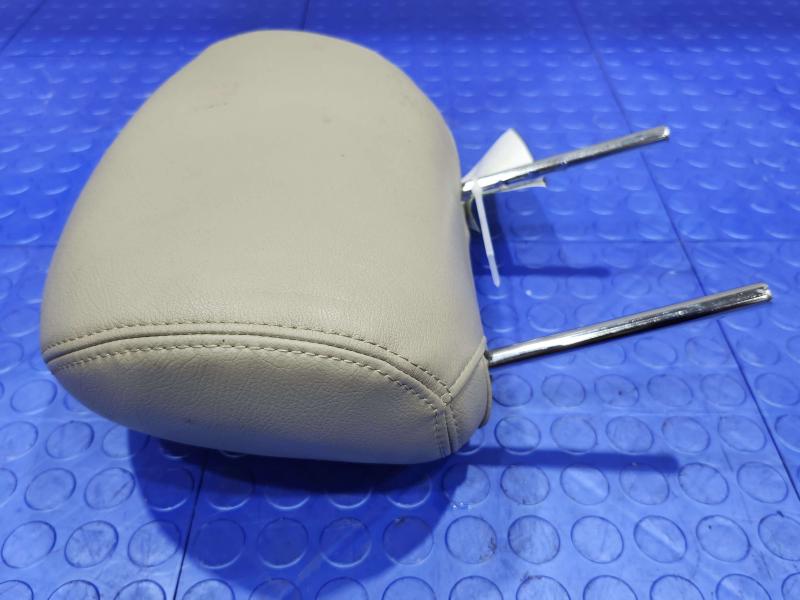 2011 Toyota Camry Headrest