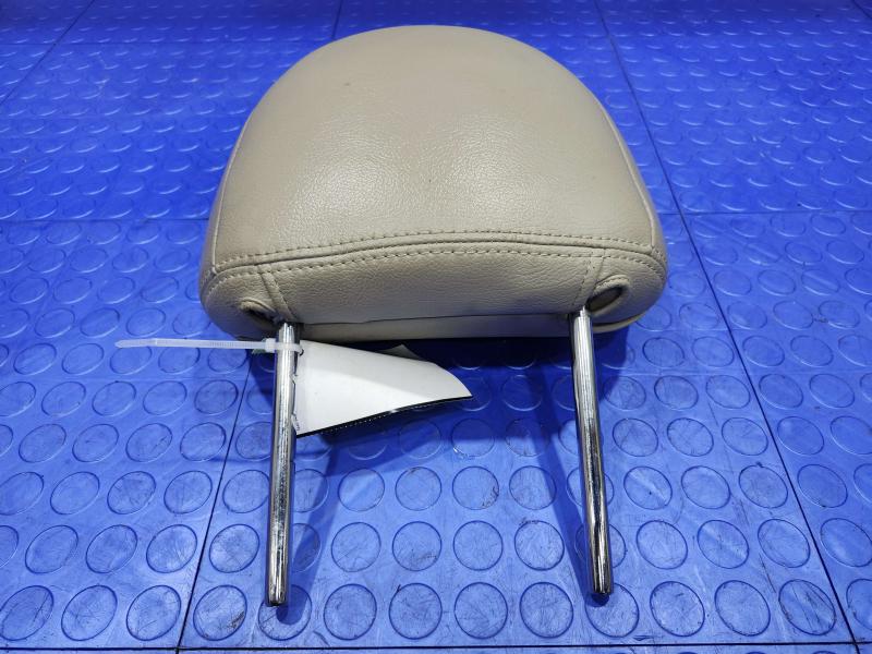 2011 Toyota Camry Headrest
