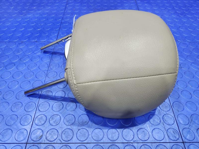 2011 Toyota Camry Headrest