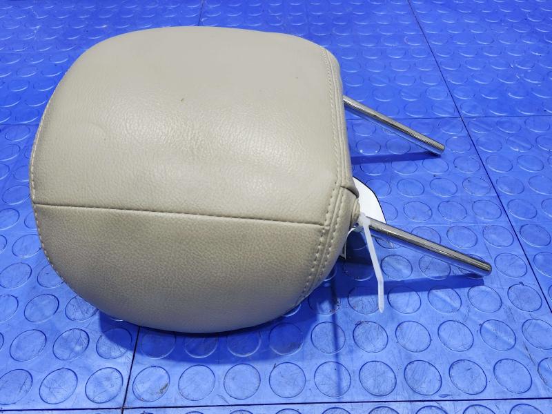 2011 Toyota Camry Headrest