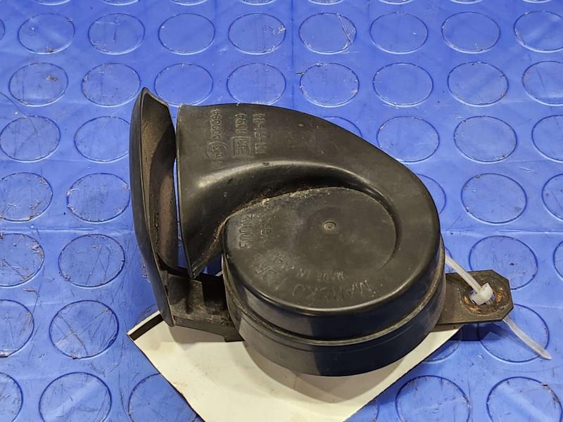 2003 Toyota 4Runner Horn
