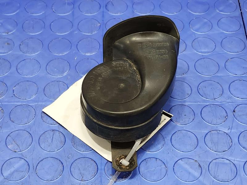 2003 Toyota 4Runner Horn