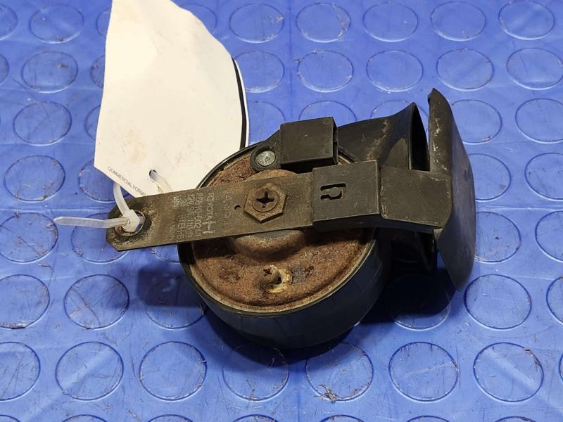 2003 Toyota 4Runner Horn