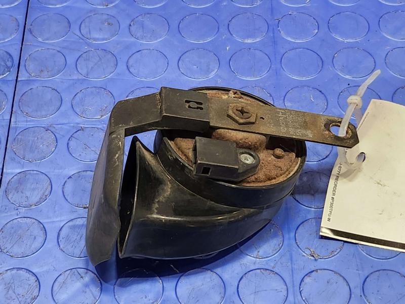 2003 Toyota 4Runner Horn