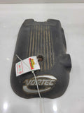 2001 GMC Sierra 1500 Engine Cover