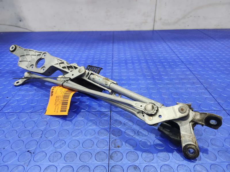2013 Mazda Mazda2 Wiper Trans. Linkage