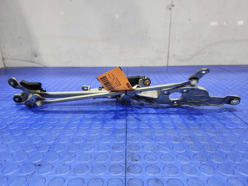 2013 Mazda Mazda2 Wiper Trans. Linkage