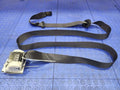 2014 Ford Explorer Rear Seat Belt
