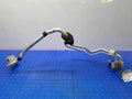 2017-2020 Volvo S90 V90 R1234YF AC Air Conditioning Evaporator Pipe OEM 31694268